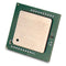 HPE Intel Xeon Gold 6242 2.8 GHz 22MB Processor P02510-B21