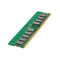 HPE 64GB DDR4 3200MHz RDIMM Smart Memory Module P06035-B21