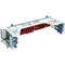 HPE DL38X Gen10 Plus Secondary Riser Kit P14587-B21 – HP Online