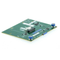 HPE DL38X Gen10 Plus AROC to NVMe Adapter Kit P14602-B21