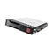HPE 2.5-inch 240GB SATA 6Gbps Read Intensive Internal Solid State Drive with Smart Carrier P18420-B21