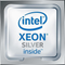 HPE Intel Xeon Silver 4210R 2.4GHz 13.75MB Processor Kit P21191-B21