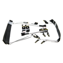 HPE Rack Cable Kit P22829-B21