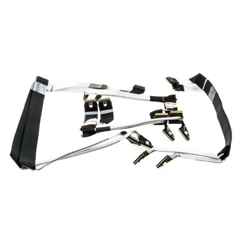 HPE Rack Cable Kit P22829-B21