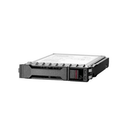 HPE 2.5-inch 1TB SATA 6G Business Critical 7.2K SFF Internal HDD with Basic Carrier P28610-B21