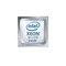 HPE Intel Xeon Silver 4309Y 2.80GHz 12MB Processor P36920-B21