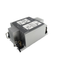 HPE ProLiant DL380 Gen10 Plus Standard Heat Sink Kit P37034-B21