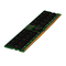 HPE 16GB DDR5 4800MHz RDIMM Smart Memory Module P43322-B21