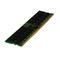 HPE P43328-B21 32GB DDR5 4800MHz Memory Module