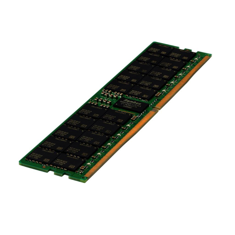 HPE P43328-B21 32GB DDR5 4800MHz Memory Module