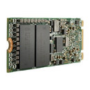 HPE M.2 240GB Serial ATA III Internal SSD P47817-B21