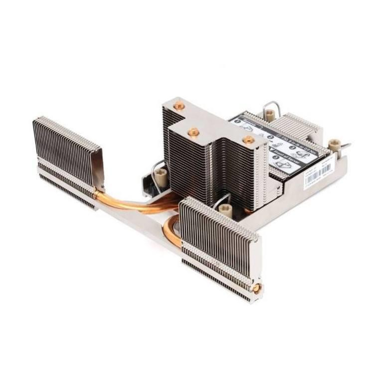 HPE ProLiant DL380 Gen11 Standard Heatsink Kit P49145-B21