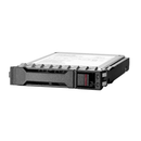 HPE P53561-B21 600GB SAS Internal Hard Drive