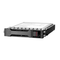 HPE P53561-B21 600GB SAS Internal Hard Drive