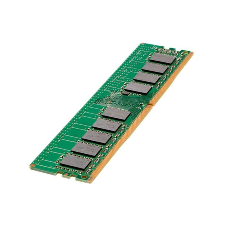 HPE 16GB DDR5 4800MHz UDIMM Memory Module P64336-B21