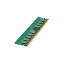 HPE 32GB 2400MHz DDR5 Memory P64339-B21