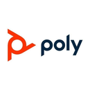 Poly Partner Plus 1-year G7500 4k Codec-Wireless Presentation System Eagle Eye IV-4x Camera P85740160