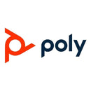 Poly Partner Plus 1-year Service for Studio E70 Auto Track 4K USB Camera P87090160
