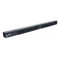 HPE G2 Basic 3.6kVA 22 Detachable Outlets Vertical PDU P9Q38A