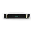 HPE MSA 2050 SFF SAN Storage Disk Enclosure NAS Q1J07B