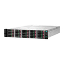 HPE D3710 2U Storage Enclosure Q1J10A