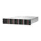 HPE D3710 2U Storage Enclosure Q1J10A