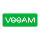 HPE 2-year Extension Veeam Data Platform Foundation Enterprise Perpetual 8x5 Support License R0F05AAE
