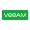 HPE 2-year Extension Veeam Data Platform Foundation Enterprise Perpetual 8x5 Support License R0F05AAE