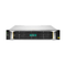 HPE MSA 2060 SAS 12G 2U 12-disk 3.5-inch Storage Enclosure R0Q39A