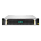 HPE MSA 2060 16Gb Fibre Channel SFF Storage NAS R0Q74B