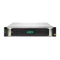 HPE MSA 2062 16Gb Fibre Channel 2U 24-disk 2.5-inch Storage Chassis with 2x 1.92TB RI SSD R0Q80B