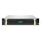 HPE MSA 1060 10GBASE-T iSCSI SFF Storage NAS R0Q86A