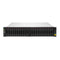 HPE MSA 1060 10GBASE-T iSCSI SFF Storage NAS R0Q86A