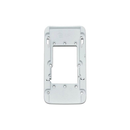 HPE Aruba AP-500H Series Wall-box Mount R3V58A