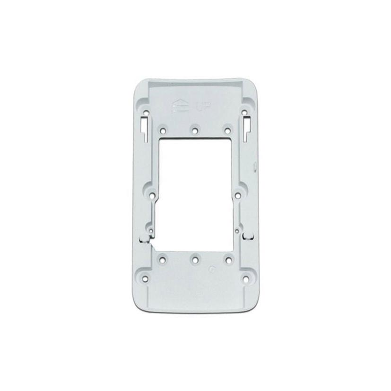 HPE Aruba AP-500H Series Wall-box Mount R3V58A