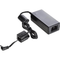HPE 36W Power Adapter R3X85A