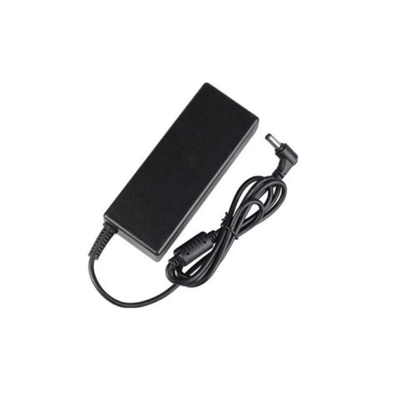 HPE 50W Power Adapter R3X86A