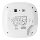 HPE Aruba Networking Instant On Access Point Bundle with PSU (WW) AP22 R6M51A