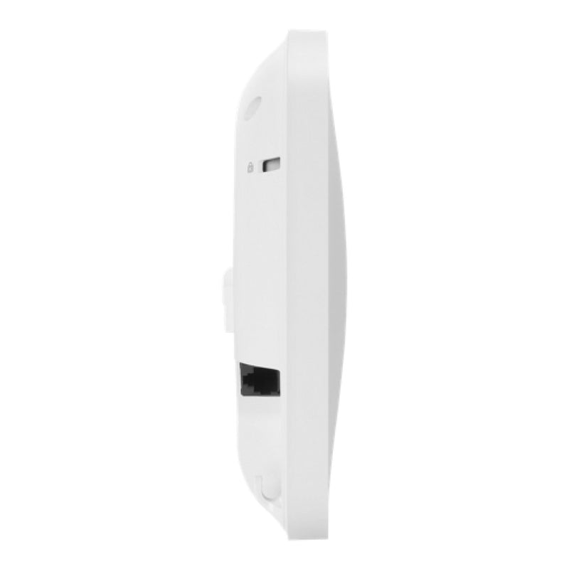 HPE Aruba Networking Instant On Access Point Bundle with PSU (WW) AP22 R6M51A