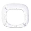 HPE Networking Instant On AP22 Flush Mount Sleeve R6P90A
