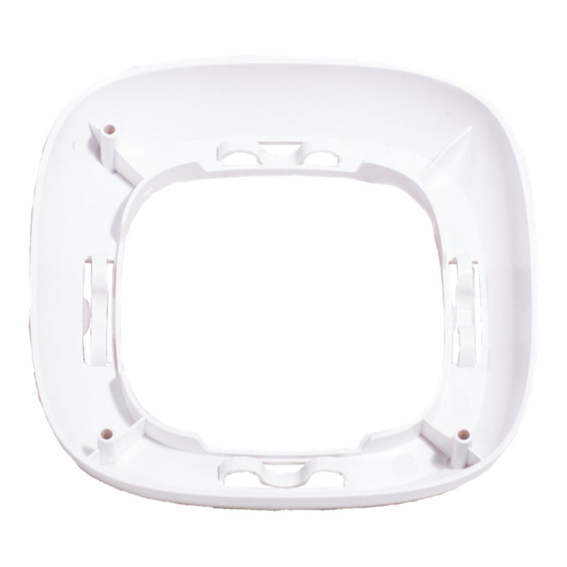 HPE Networking Instant On AP22 Flush Mount Sleeve R6P90A