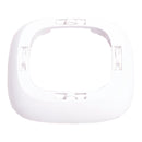 HPE Networking Instant On AP22 Flush Mount Sleeve R6P90A