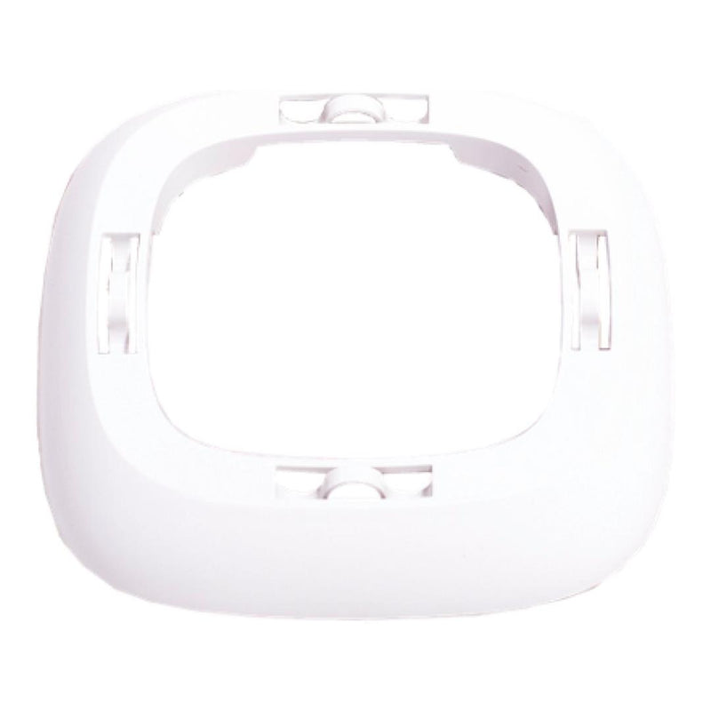 HPE Networking Instant On AP22 Flush Mount Sleeve R6P90A