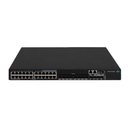 HPE FlexNetwork 5520HI 24-port GbE Managed Switch with 4x SFP+ ports R8M25A