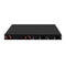 HPE FlexNetwork 5520HI 24-port GbE Managed Switch with 4x SFP+ ports R8M25A
