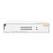 HPE Aruba Instant On 1430 8-port PoE GbE Unmanaged Switch R8R46A