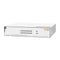 HPE Aruba Instant On 1430 8-port PoE GbE Unmanaged Switch R8R46A