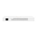 HPE Aruba Instant On 1430 26-port GbE Unmanaged L2 Switch with 2x SFP Ports R8R50A