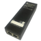 HPE 48V PoE Adapter R8W31A