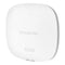 HPE Networking Instant On Access Point Bundle with PSU (WW) AP25 R9B34A